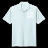 Dri FIT Micro Pique 2.0 Polo Thumbnail