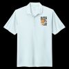 Dri FIT Micro Pique 2.0 Polo Thumbnail