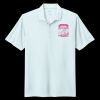 Dri FIT Micro Pique 2.0 Polo Thumbnail