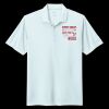Dri FIT Micro Pique 2.0 Polo Thumbnail