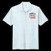 Dri FIT Micro Pique 2.0 Polo Thumbnail