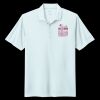 Dri FIT Micro Pique 2.0 Polo Thumbnail
