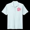 Dri FIT Micro Pique 2.0 Polo Thumbnail