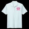 Dri FIT Micro Pique 2.0 Polo Thumbnail
