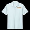 Dri FIT Micro Pique 2.0 Polo Thumbnail