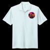 Dri FIT Micro Pique 2.0 Polo Thumbnail