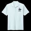 Dri FIT Micro Pique 2.0 Polo Thumbnail