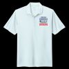 Dri FIT Micro Pique 2.0 Polo Thumbnail