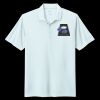 Dri FIT Micro Pique 2.0 Polo Thumbnail
