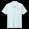 Dri FIT Micro Pique 2.0 Polo Thumbnail