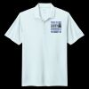 Dri FIT Micro Pique 2.0 Polo Thumbnail
