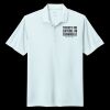 Dri FIT Micro Pique 2.0 Polo Thumbnail