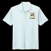Dri FIT Micro Pique 2.0 Polo Thumbnail