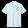 Dri FIT Micro Pique 2.0 Polo Thumbnail