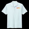 Dri FIT Micro Pique 2.0 Polo Thumbnail