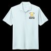 Dri FIT Micro Pique 2.0 Polo Thumbnail