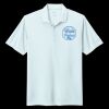 Dri FIT Micro Pique 2.0 Polo Thumbnail