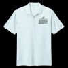Dri FIT Micro Pique 2.0 Polo Thumbnail