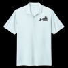 Dri FIT Micro Pique 2.0 Polo Thumbnail