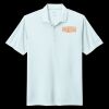 Dri FIT Micro Pique 2.0 Polo Thumbnail