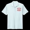 Dri FIT Micro Pique 2.0 Polo Thumbnail