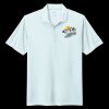 Dri FIT Micro Pique 2.0 Polo Thumbnail