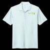 Dri FIT Micro Pique 2.0 Polo Thumbnail
