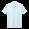 Dri FIT Micro Pique 2.0 Polo Thumbnail