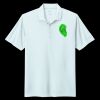 Dri FIT Micro Pique 2.0 Polo Thumbnail