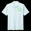 Dri FIT Micro Pique 2.0 Polo Thumbnail