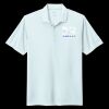 Dri FIT Micro Pique 2.0 Polo Thumbnail