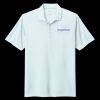 Dri FIT Micro Pique 2.0 Polo Thumbnail