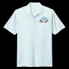 Dri FIT Micro Pique 2.0 Polo Thumbnail