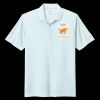 Dri FIT Micro Pique 2.0 Polo Thumbnail