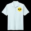 Dri FIT Micro Pique 2.0 Polo Thumbnail