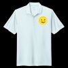 Dri FIT Micro Pique 2.0 Polo Thumbnail
