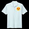 Dri FIT Micro Pique 2.0 Polo Thumbnail