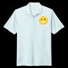 Dri FIT Micro Pique 2.0 Polo Thumbnail