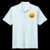 Dri FIT Micro Pique 2.0 Polo Thumbnail