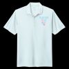 Dri FIT Micro Pique 2.0 Polo Thumbnail