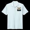 Dri FIT Micro Pique 2.0 Polo Thumbnail
