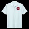 Dri FIT Micro Pique 2.0 Polo Thumbnail