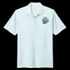 Dri FIT Micro Pique 2.0 Polo Thumbnail