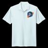 Dri FIT Micro Pique 2.0 Polo Thumbnail