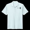 Dri FIT Micro Pique 2.0 Polo Thumbnail