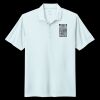 Dri FIT Micro Pique 2.0 Polo Thumbnail