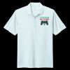 Dri FIT Micro Pique 2.0 Polo Thumbnail