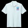 Dri FIT Micro Pique 2.0 Polo Thumbnail