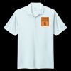 Dri FIT Micro Pique 2.0 Polo Thumbnail