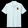 Dri FIT Micro Pique 2.0 Polo Thumbnail